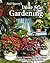Neil Sperry's Lone Star Gardening by Neil Sperry