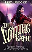 The Willing Game