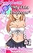 FutaWorld! "My Futa Profess...
