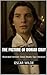 The Picture of Dorian Gray: Illustrated Version: Classic Books: Gay Literature