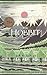 The Hobbit by J.R.R. Tolkien The Hobbit by J.R.R. Tolkien