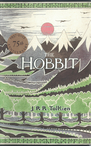 The Hobbit