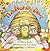 Harcourt School Publishers Math: Reader Book 12 Grade 1 The Honey Shop