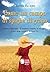 Come un campo di spighe di grano (Italian Edition)