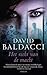 Het recht van de macht by David Baldacci