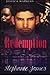 Redemption