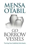 Go Borrow Vessels...