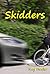 Skidders