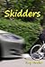 Skidders
