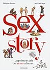 Sex story: La pri...