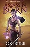 Assassin Born