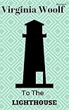 To The Lighthouse