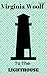 To The Lighthouse (Illustrated)