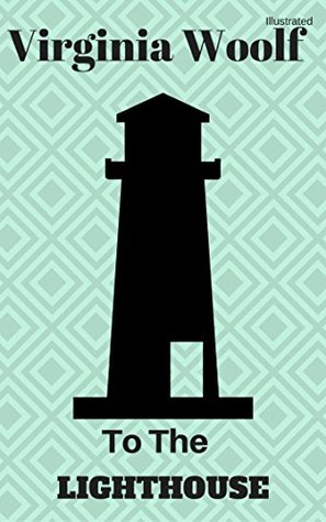 To The Lighthouse
