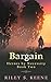 Bargain (Heroes by Necessit...