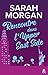Rencontre dans l'Upper East Side by Sarah   Morgan