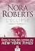 L'éclipse (Abîmes et ténèbres #1)