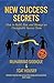 New Success Secrets by Muhammad Siddique