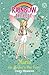 Maria the Mother's Day Fairy (Rainbow Magic Book 1)