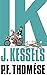 Ik, J. Kessels
