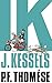 Ik, J. Kessels
