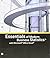 Essentials of Modern Business Statistics with Microsoft Office Excel [with MindTap Business Statistics 1-Term Access Code]