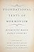 Foundational Texts of Mormo...