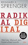 Radikal digital: ...