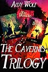 The Cavernis Trilogy