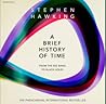 A Brief History o...