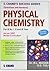 S.Chand Company Ltd Physical Chemistry: Questions and Answers (Success Guides)