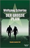 Der Große Plan