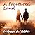A Fractured Land by Melissa A. Volker