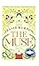 The Muse