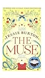 The Muse by Jessie Burton