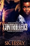 Controlled 3 - Loving An Alpha Male: The Finale (Controlled #3)