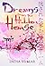 Dreams From The Hidden House