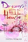 Book cover for Dreams From The Hidden House