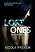 Lost Ones (Bad Idea #2)