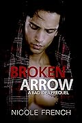 Broken Arrow