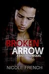 Broken Arrow