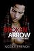 Broken Arrow (Bad Idea #0.5)