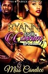Ryann & Cassim: F...