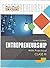 Enterpreneurship : For Clas...