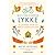 Mica Enciclopedie Lykke. În căutarea celor mai fericiți oamen... by Meik Wiking