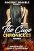 The Cage Chronicles: Volume II