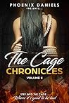 The Cage Chronicl...
