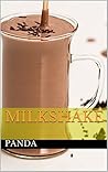 Milkshake Milkshake