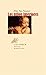 Los niños interiores (Spanish Edition)