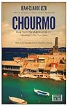 Chourmo